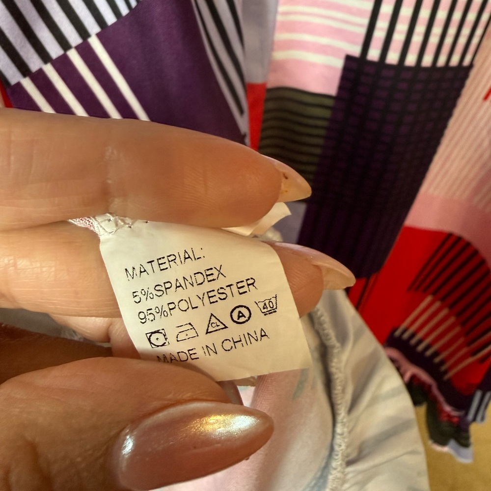 Bundle Mini Dresses - Picture 8 of 10
